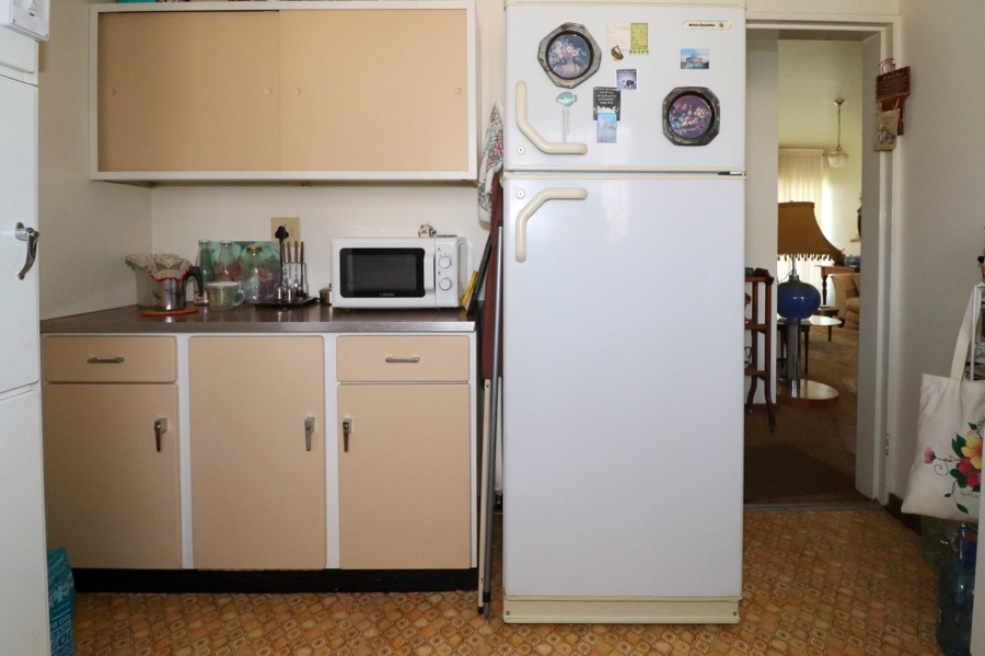 2 Bedroom Property for Sale in Flamwood North West